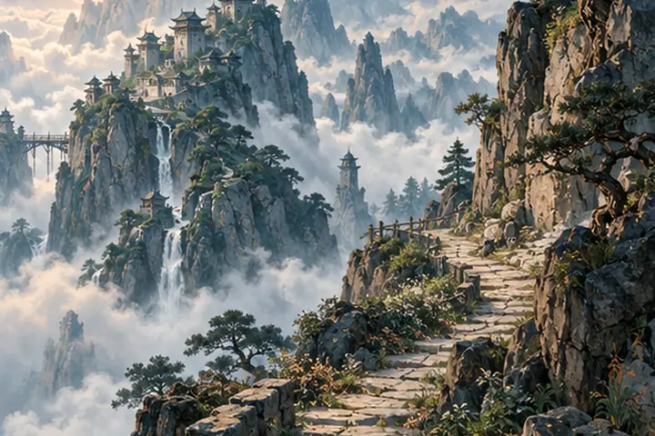九.1破解版安装